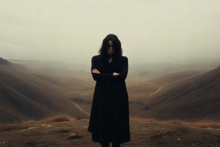 不管做得多好别人都不满意的句子，不管做得多好别人都不满意的句子怎么说