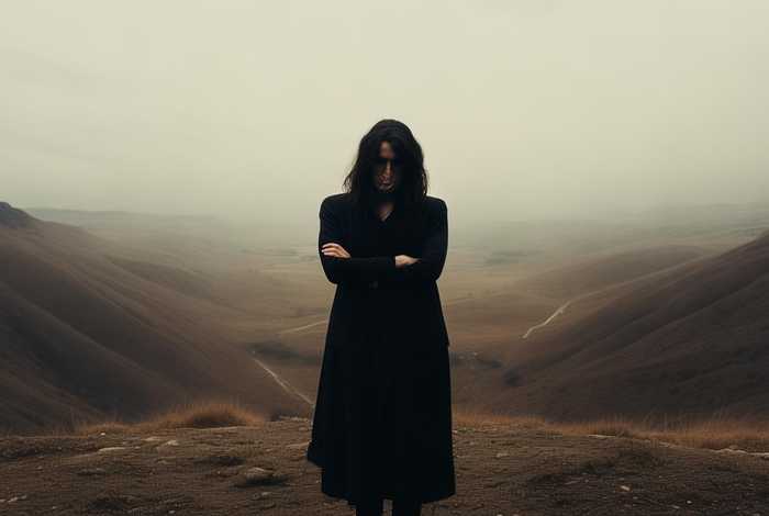 不管做得多好别人都不满意的句子，不管做得多好别人都不满意的句子怎么说