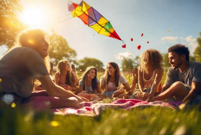 点赞生活充满阳光的句子（点赞生活充满阳光的句子有哪些）