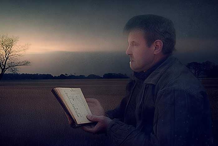 假如生活欺骗了你俄文翻译 假如生活欺骗了你俄文翻译版