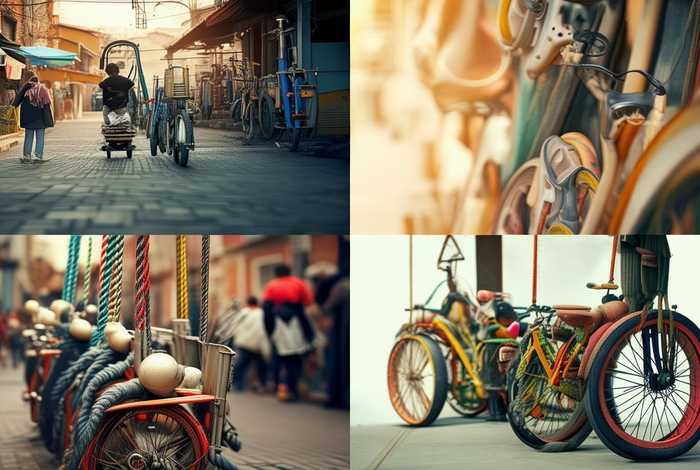 滑轮生活图片;滑轮在生活中的应用图片 滑轮生活图片;滑轮在生活中的应用图片