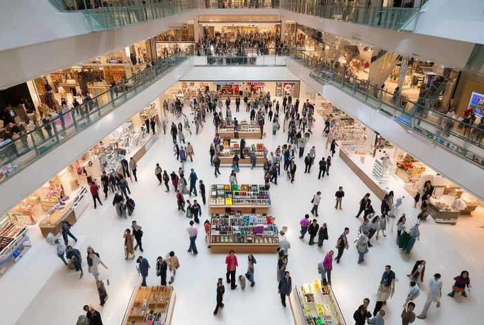 淮安苏宁生活广场13楼,淮安苏宁生活广场13楼怎么样 淮安苏宁生活广场13楼,淮安苏宁生活广场13楼怎么样