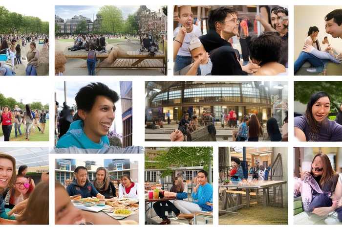 关于大学生活的问题和答案（关于大学生活的问题和答案有哪些）