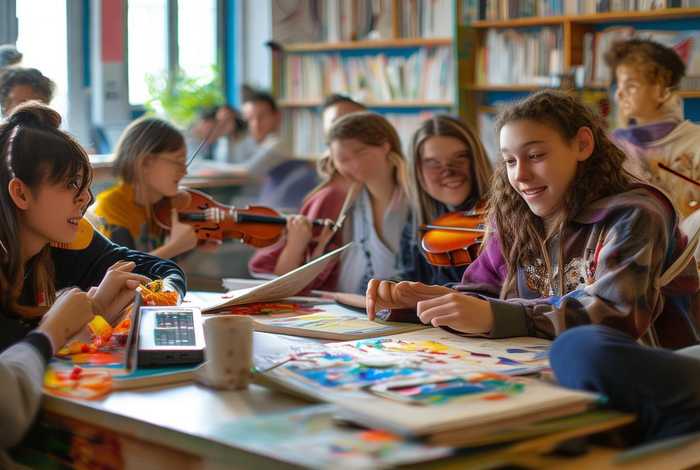 课余生活300字怎么写（课余生活300字怎么写的）