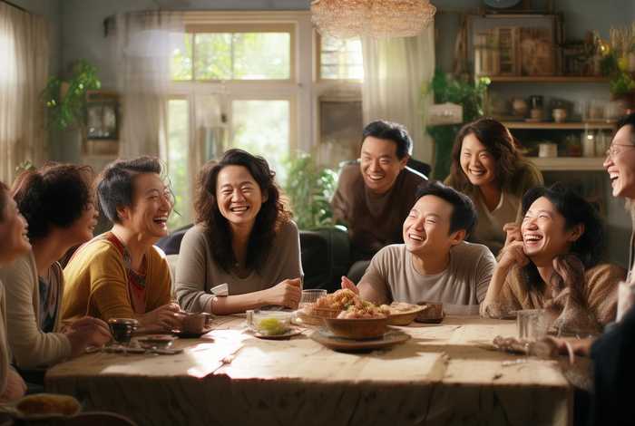 金太狼的幸福生活演员表_、金太狼的幸福生活演员表_什么时候拍