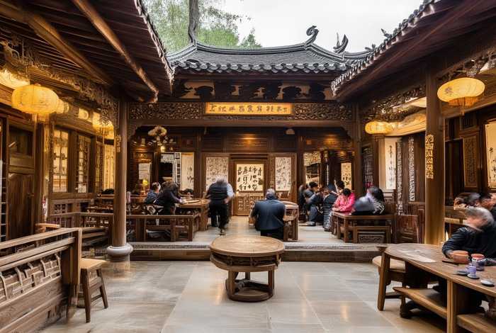 揭阳闲间生活馆、揭阳闲间生活馆电话 揭阳闲间生活馆、揭阳闲间生活馆电话