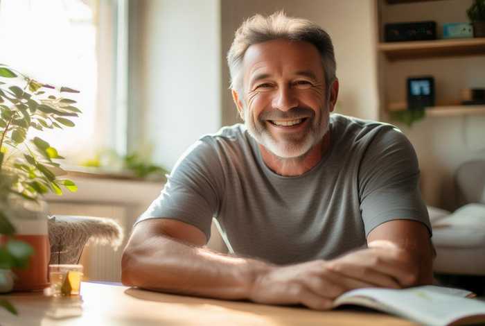 高血压患者正确生活方式 - 高血压患者正确生活方式是