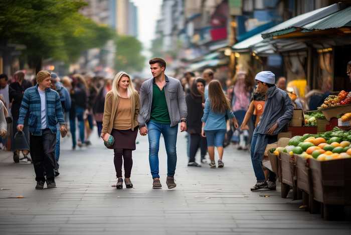 简述社会生活的本质 简述社会生活的本质特征