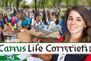 大学生活委员的职责范围有哪些呢（大学生活委员的职责范围有哪些呢作文）