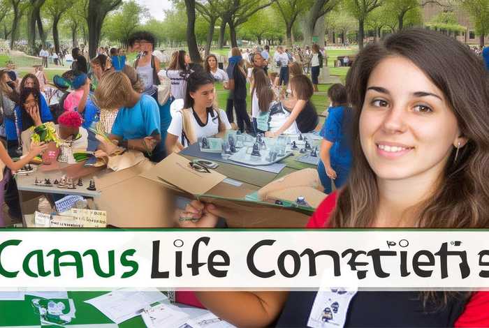 大学生活委员的职责范围有哪些呢(大学生活委员的职责范围有哪些呢作文) 大学生活委员的职责范围有哪些呢(大学生活委员的职责范围有哪些呢作文)