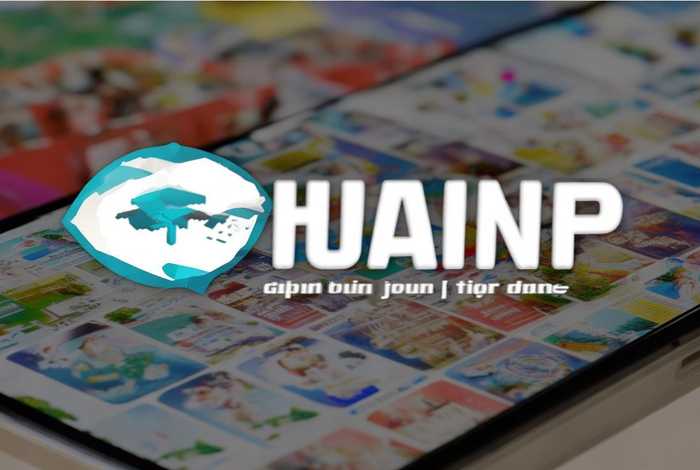 固安生活圈app下载最新版 固安生活圈app下载最新版本