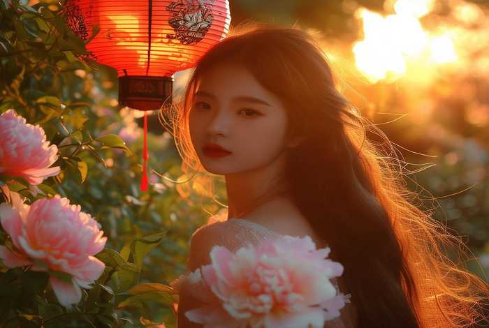 陈都灵生日是几月几号 陈都灵生日是几月几号的