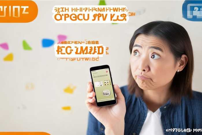 12580惠生活是要扣费的吗、12580惠生活每个月都要收费的吗