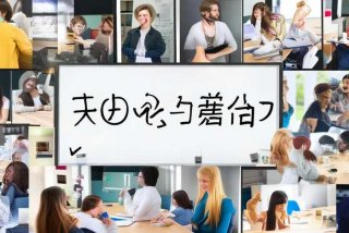 大学生活部期末工作总结，大学生活部期末工作总结范文