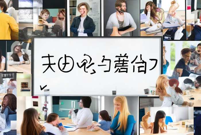 大学生活部期末工作总结，大学生活部期末工作总结范文