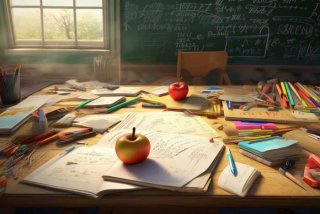 xx二三事作文500字初中（_二三事作文500字 初中）