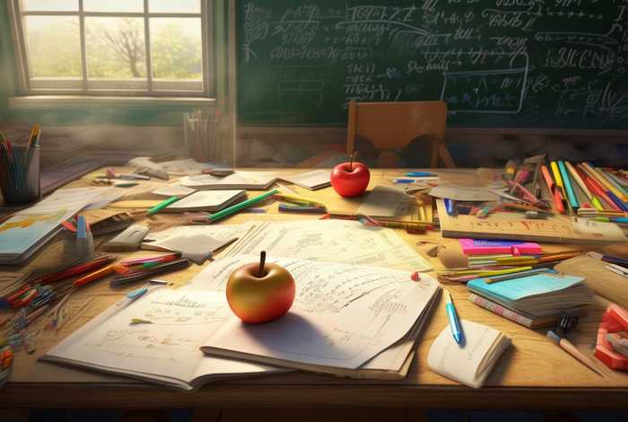 xx二三事作文500字初中（_二三事作文500字 初中）