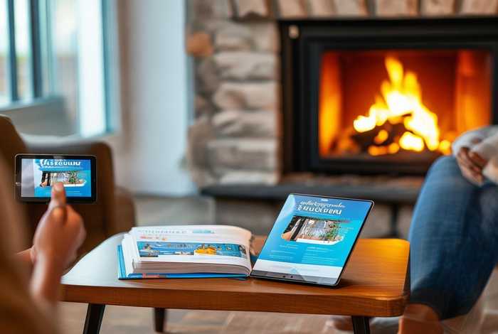 朗文图解日常生活英语新版，朗文图解日常生活英语新版免费阅读