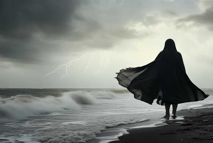 孤单的生活无情的漂泊是什么歌 孤单的生活无情的漂泊是什么歌曲