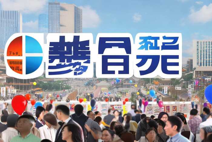 龙游信息天地生活网;龙游信息天地生活网招聘 龙游信息天地生活网;龙游信息天地生活网招聘