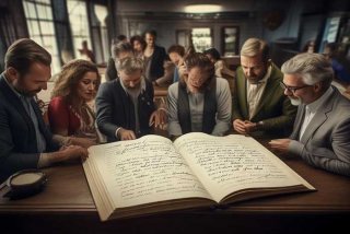 关于工作的经典语录 关于工作的经典语录短句