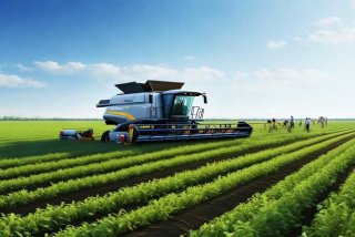 德康dekang 德康农牧股票