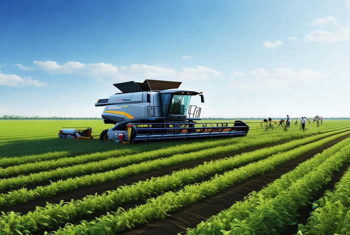 德康dekang 德康农牧股票