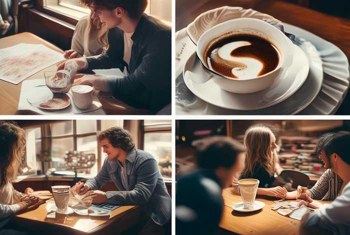 咖啡的生活用途 咖啡的生活用途有哪些