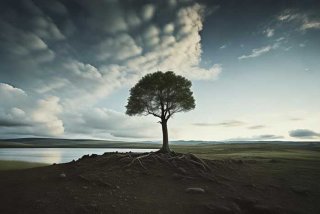 不婚到底好不好（不婚真的好吗）