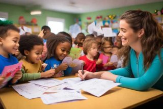 假期生活家长评价家长评语 - 假期生活家长评价家长评语怎么写