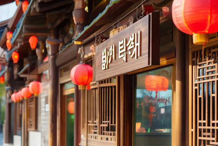 韩素生活馆东北店、韩素生活馆东北店地址 韩素生活馆东北店、韩素生活馆东北店地址