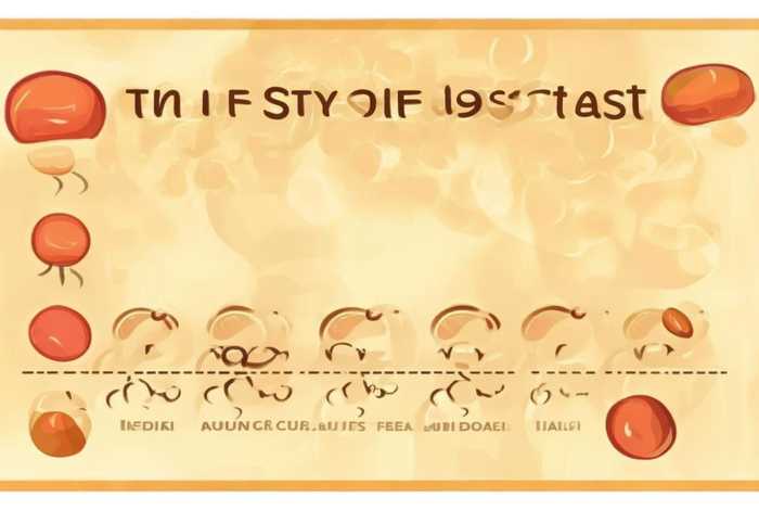 酵母菌的生活史的讲解；酵母菌的生活史图解