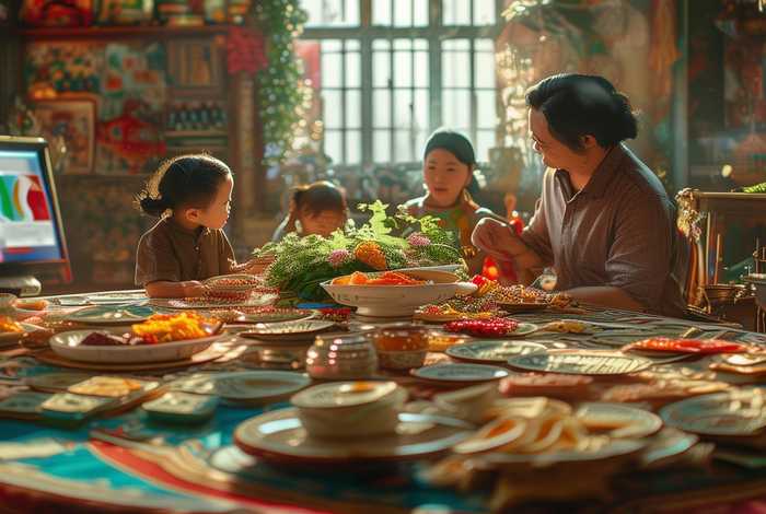 隆力奇爱家爱生活优酷，隆力奇爱家生活馆赚钱吗