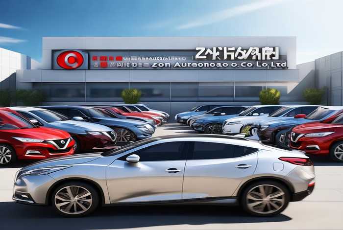 技术日产人车生活郑州日产汽车，郑州日产汽车有限公司官网