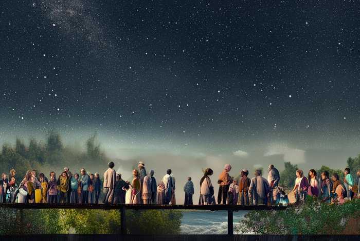 每个人的生活都不容易经典句子(每个人的生活都不容易经典句子图片) 每个人的生活都不容易经典句子(每个人的生活都不容易经典句子图片)