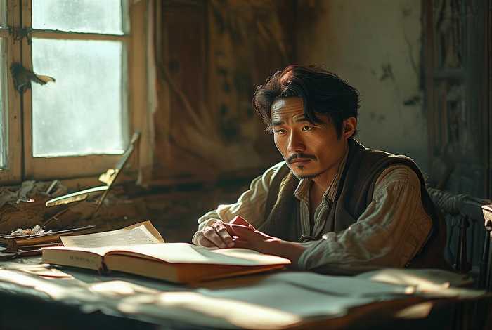 假如生活欺骗了你陆长会结局 - 假如生活欺骗了你陆长会结局如何