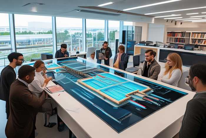 纺织与科学工程学报官网，纺织科学与工程开设的学校