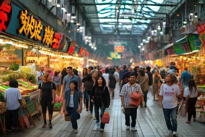 惠生活是什么意思、惠生活到底是什么