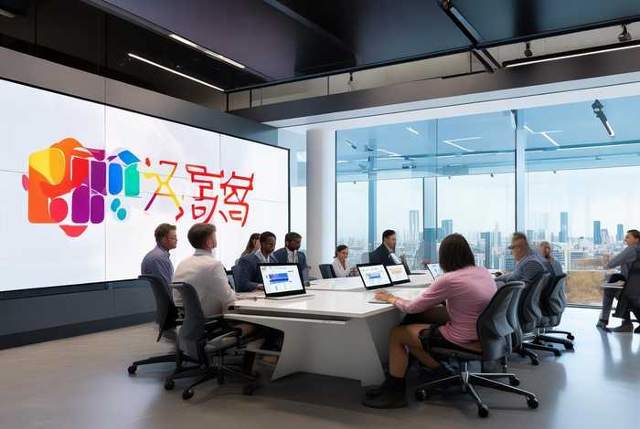 阿里本地生活服务有限公司；阿里本地生活服务有限公司官网