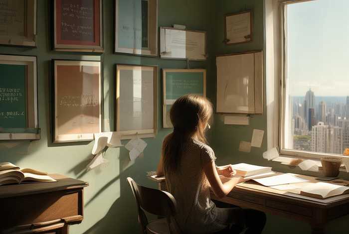 关于生活旳作文；关于生活作文题记