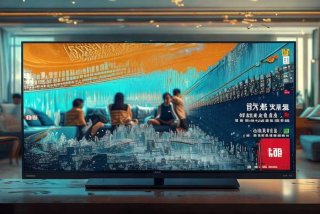 安徽经济生活频道第一时间节目表；安徽经济生活频道第一时间节目表今天