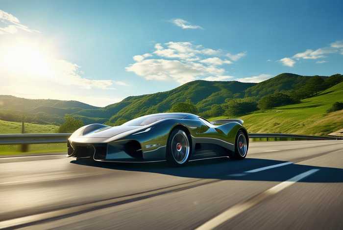 《汽车生活》 《汽车生活》2014年第11期