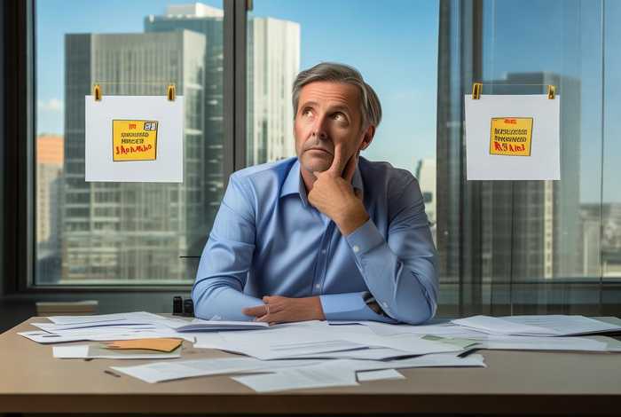 连续两次签订劳动合同到期后不续签的；连续两次签订劳动合同到期后不续签的默认无固定期