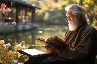 慢生活的诗词、慢生活的诗词大全