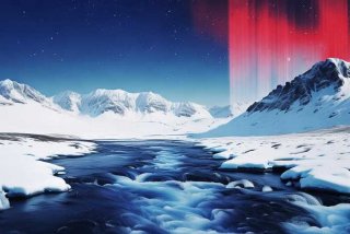 冰岛的国旗、冰岛的国旗和哪个国家的相似