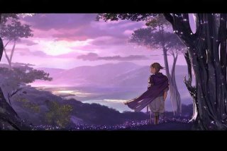 re从零开始的异世界生活小说web版（re从零开始的异世界生活小说web版第六章）