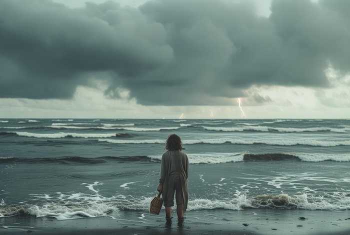 感悟人生的不易的句子；感悟人生不易的句子现实的话