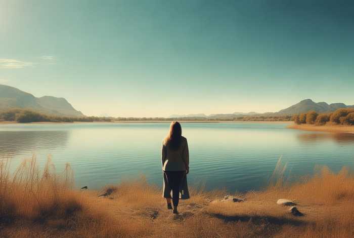 句句不提失望却句句失望 句句不提失望却句句失望的诗句