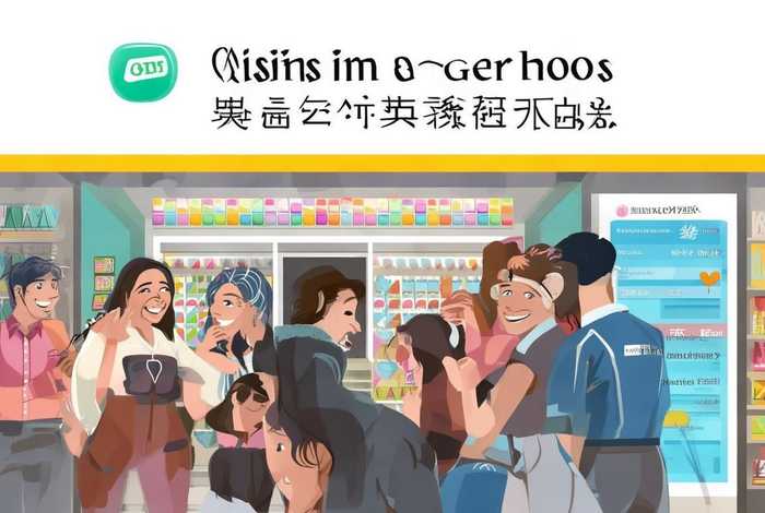 粉象生活是正规的吗，粉象生活是正规平台电商吗？