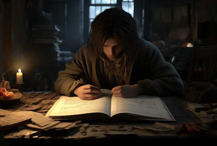 对生活感到绝望时怎么办 对生活有点绝望怎么办 对生活感到绝望时怎么办 对生活有点绝望怎么办